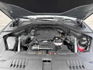 2025 Genesis GV80