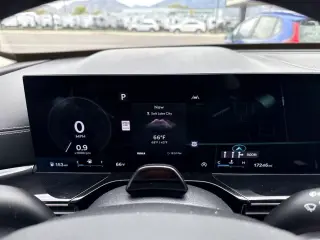 2025 Genesis GV80