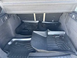 2018 Jaguar F-PACE 25t Premium