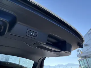2018 Jaguar F-PACE 25t Premium