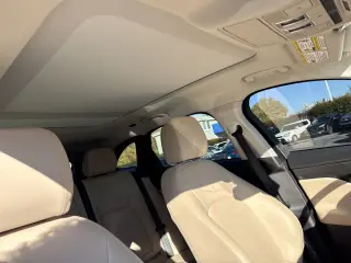 2018 Jaguar F-PACE 25t Premium