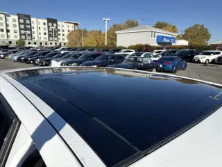 2018 Jaguar F-PACE 25t Premium