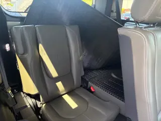 2022 Land Rover Defender S
