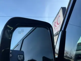 2021 Land Rover Defender