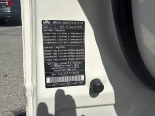 2010 Land Rover Range Rover Sport HSE LUX