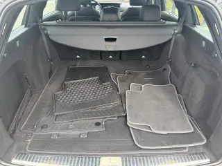 2023 Mercedes-Benz E 450 4MATIC All-Terrain Wagon