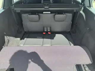 2023 Mercedes-Benz E 450 4MATIC All-Terrain Wagon