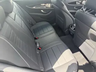 2023 Mercedes-Benz E 450 4MATIC All-Terrain Wagon