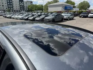 2023 Mercedes-Benz E 450 4MATIC All-Terrain Wagon