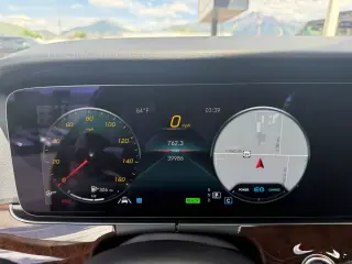 2023 Mercedes-Benz E 450 4MATIC All-Terrain Wagon