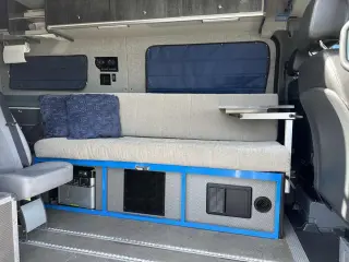 2020 Mercedes-Benz Sprinter Cargo Van