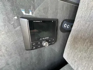 2020 Mercedes-Benz Sprinter Cargo Van