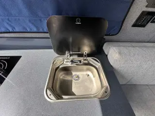 2020 Mercedes-Benz Sprinter Cargo Van