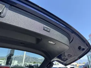 2018 Audi SQ5 Prestige