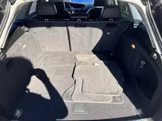 2013 Audi allroad