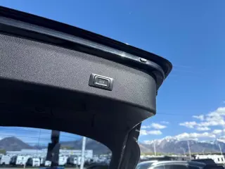 2013 Audi allroad