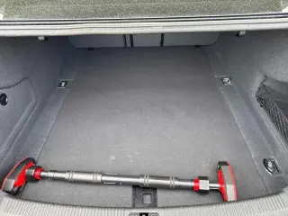 2013 Audi S6