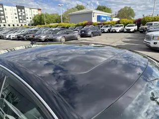 2013 Audi S6