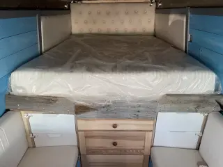 2004 Dodge Sprinter Van
