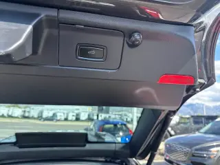 2012 Porsche Panamera S