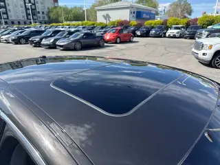2012 Porsche Panamera S