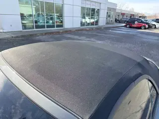 2008 Porsche 911 Carrera S