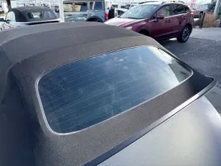 2008 Porsche 911 Carrera S