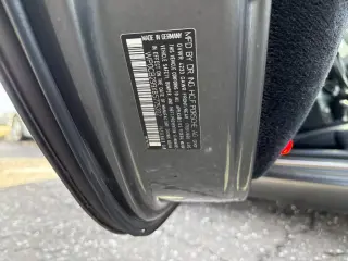 2008 Porsche 911 Carrera S