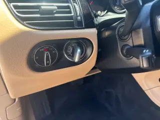 2019 Porsche Macan