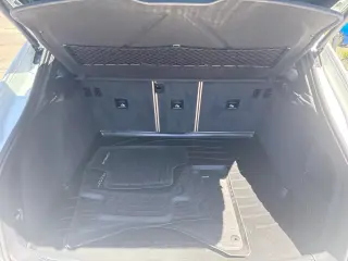 2019 Porsche Macan