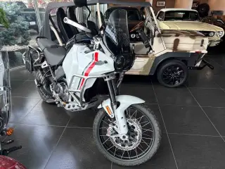 2023 Ducati DesertX