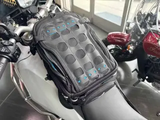 2023 Ducati DesertX