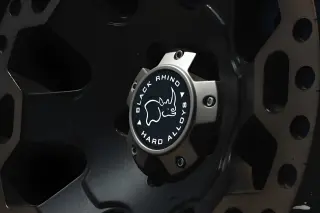 2018 Jeep Wrangler JK Unlimited