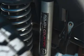 2018 Jeep Wrangler JK Unlimited