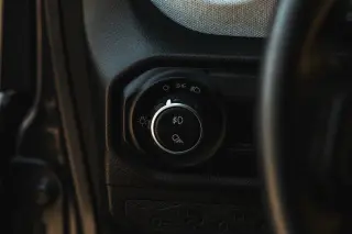 2024 Jeep Gladiator