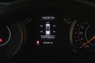 2024 Jeep Gladiator