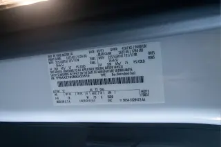 2021 Ford Transit Passenger Wagon