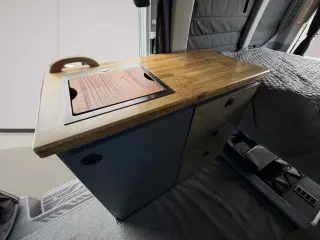 2017 Ford Transit Wagon XLT