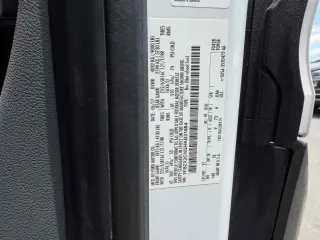 2017 Ford Transit Wagon XLT