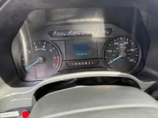 2019 Ford Super Duty F-250 SRW