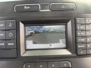 2019 Ford Super Duty F-250 SRW
