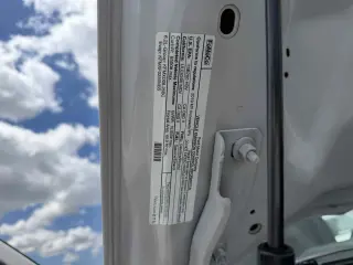 2019 Ford Super Duty F-250 SRW