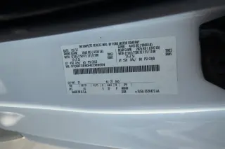 2017 Ford Super Duty F-350 SRW