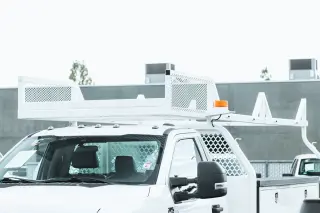 2020 Ford Super Duty F-350 DRW