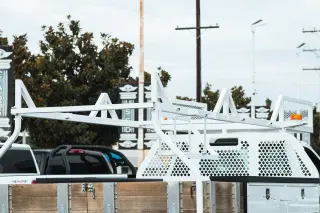 2020 Ford Super Duty F-350 DRW