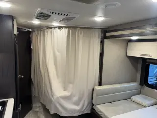 2020 THOR GEMINI 23TW
