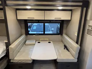 2020 THOR GEMINI 23TW