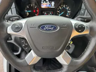 2020 THOR GEMINI 23TW