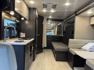 2020 THOR GEMINI 23TW