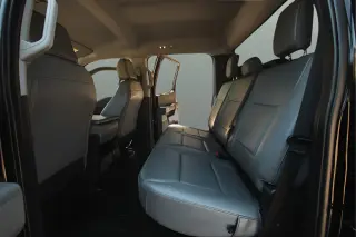 2023 Ford Super Duty F-250 SRW